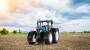 SIKU 3291 New Holland T7.315 HD