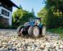 SIKU 3291 New Holland T7.315 HD