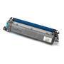 Brother TN-248 C Toner cyan Toner