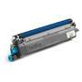 Brother TN-248 C Toner cyan Toner