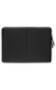 dbramante Paris+ Sleeve für MacBook 14", schwarz >