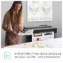 HP Inc. HP 728      Gelb                Tintenpatrone 300ml (F9K15A)