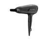 ROWENTA CV581L STUDIO DRY Karl Lagerfeld