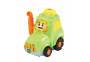 Vtech 80-514304 Tut Tut Baby Flitzer - Trecker