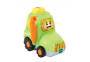 V-Tech Tut Tut Baby Flitzer 80-514304 - Green,Orange - Car - Plastic - 1 yr(s) - Boy/Girl - 5 yr(s)