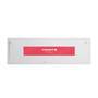 Cherry MX MX-LP 2.1 Wireless MX Low Profile RGB kompakt Tastaturen PC -kabellos-