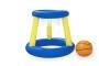 Bestway Splash n' Hoop Wasser-Basketball mit Korb 52418