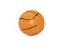 Bestway Splash n' Hoop Wasser-Basketball mit Korb 52418