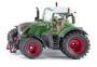 SIKU 3285 Fendt 724 Vario 1:32