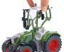 SIKU 3285 Fendt 724 Vario 1:32