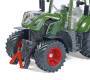 SIKU 3285 Fendt 724 Vario 1:32