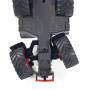 SIKU 3285 Fendt 724 Vario 1:32