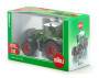 SIKU 3285 Fendt 724 Vario 1:32