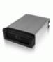 Icy Box Carrier IcyBox IB-138SK-B/II (b) (CARRIER IB-138SK-B)