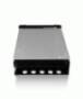 Icy Box Carrier IcyBox IB-138SK-B/II (b) (CARRIER IB-138SK-B)