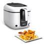 Tefal FRITTEUSE HEIßLUFT  2,2L 1800W (FR3101            WS)