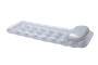 Bestway® Luftmatratze Metal Tech 188 x 71 cm 43024