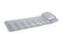 Bestway® Luftmatratze Metal Tech 188 x 71 cm 43024