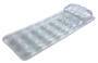 Bestway® Luftmatratze Metal Tech 188 x 71 cm 43024