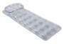 Bestway® Luftmatratze Metal Tech 188 x 71 cm 43024