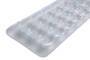 Bestway® Luftmatratze Metal Tech 188 x 71 cm 43024