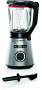 Bosch STANDMIXER 1,50L         1200W (MMB6382M        GRAU)
