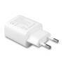 Lindy 20W USB Typ A & C Charger - USB Typ C