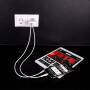 Lindy 20W USB Typ A & C Charger - USB Typ C