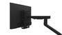 Dell MSA20 Single Monitor Arm Halterungen - Monitor
