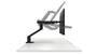 Dell MSA20 Single Monitor Arm Halterungen - Monitor