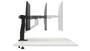 Dell MSA20 Single Monitor Arm Halterungen - Monitor