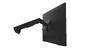 Dell MSA20 Single Monitor Arm Halterungen - Monitor