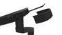 Dell MSA20 Single Monitor Arm Halterungen - Monitor