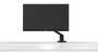 Dell MSA20 Single Monitor Arm Halterungen - Monitor