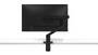 Dell MSA20 Single Monitor Arm Halterungen - Monitor