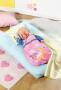 Zapf BABY born Schlafsack
