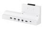 Samsung ANSCHLUSSBOX (CY-TF65BBCXEN)