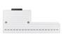 Samsung ANSCHLUSSBOX (CY-TF65BBCXEN)