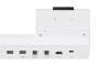 Samsung ANSCHLUSSBOX (CY-TF65BBCXEN)