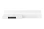 Samsung ANSCHLUSSBOX (CY-TF65BBCXEN)