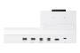 Samsung ANSCHLUSSBOX (CY-TF65BBCXEN)