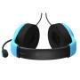 PDP-PerformanceDesignedProduct PDP Headset Airlite Stereo   blau            Playstation 4/5 (052-011
