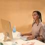 LOGITECH Lift for Mac Vertical mouse ergonomic optical 6 buttons wireless Bluetooth Bolt USB receive