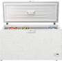 BEKO GEFRIERTRUHE 451L 86X156X68 (HSM46740          WS)