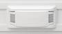 BEKO GEFRIERTRUHE 451L 86X156X68 (HSM46740          WS)