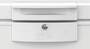 BEKO GEFRIERTRUHE 451L 86X156X68 (HSM46740          WS)