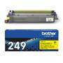 Brother TN-249 Y Toner yellow Toner