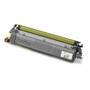Brother TN-249 Y Toner yellow Toner