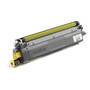 Brother TN-249 Y Toner yellow Toner