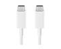 Samsung 1.8m Cable 5A White - Cable - Digital
